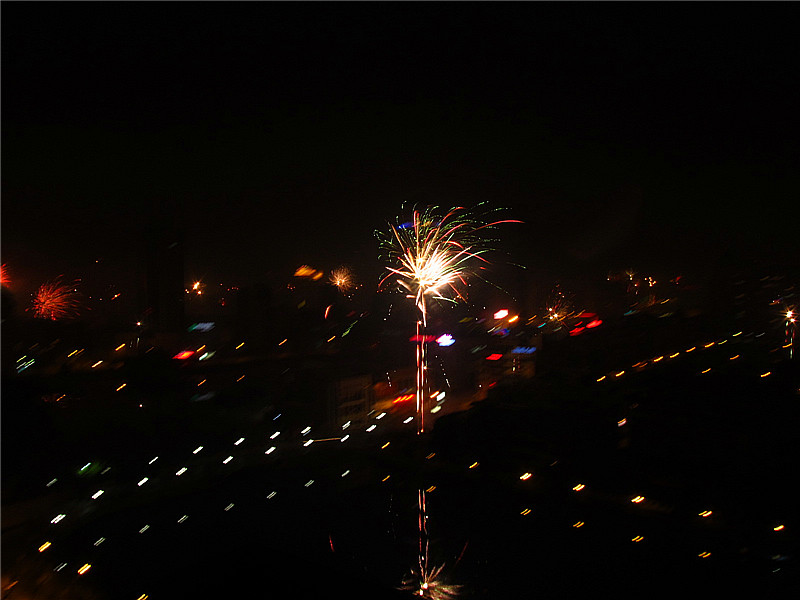 烟火2.jpg