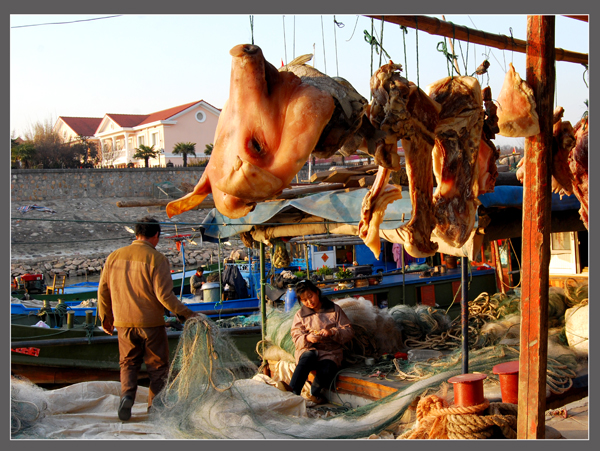 狠山小洋港渔家过年之4.jpg