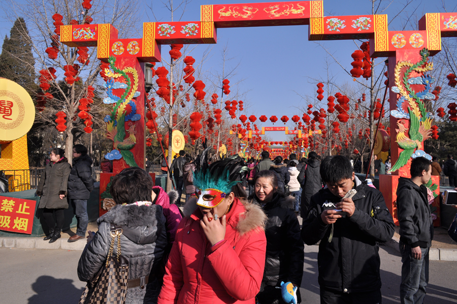 地坛庙会02.jpg