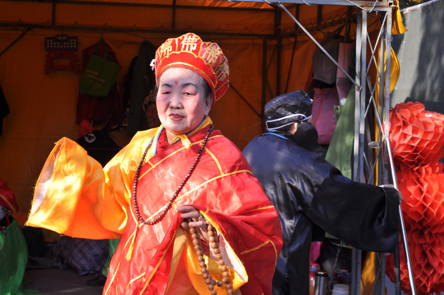 地坛庙会07.jpg