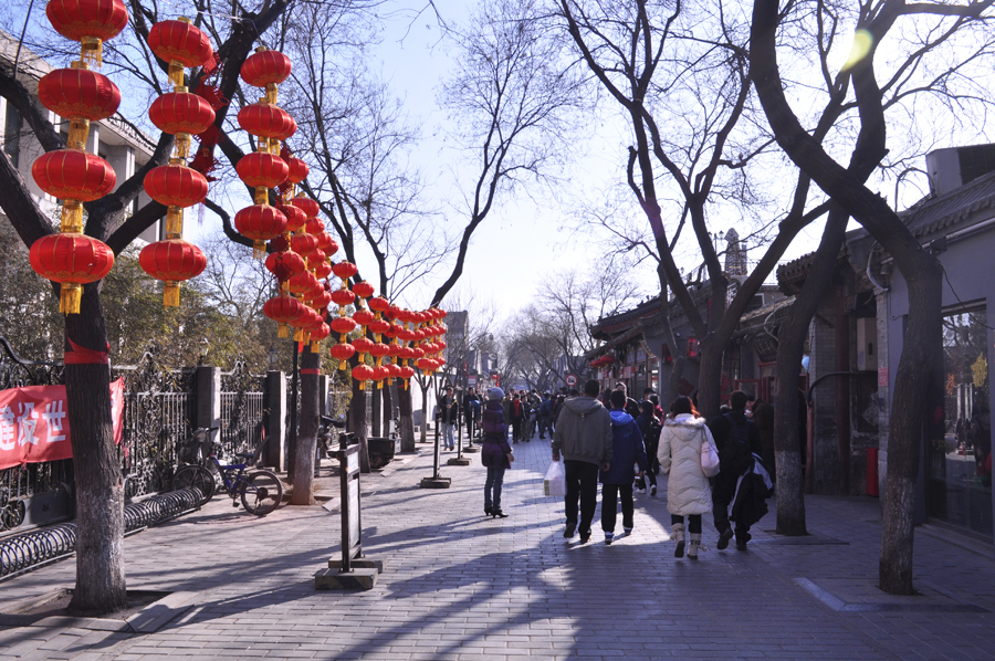 南锣鼓巷14.jpg
