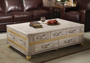 121540ukp22drau322dd2h.jpg
