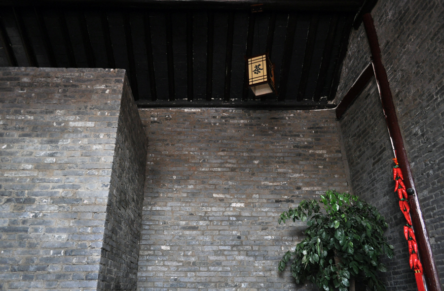老屋新店04.jpg