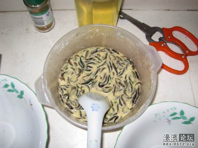 调整大小 照片 003.jpg