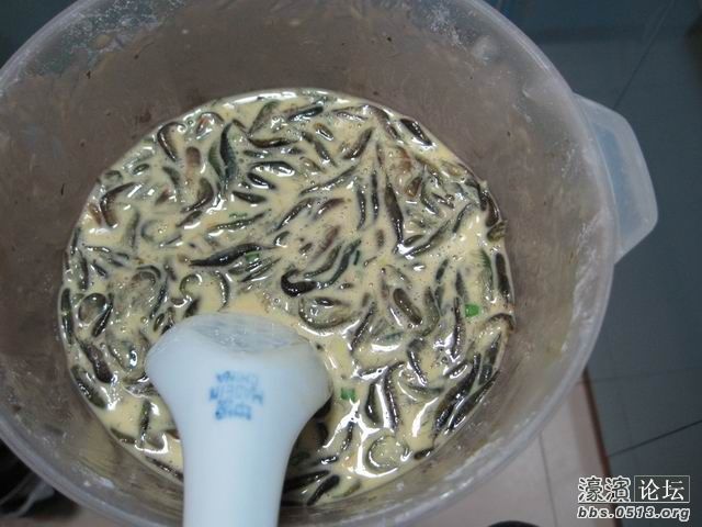 调整大小 照片 004.jpg