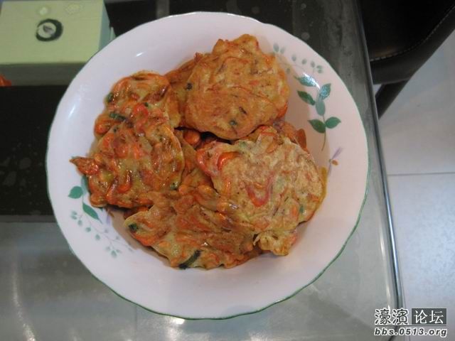 调整大小 照片 006.jpg