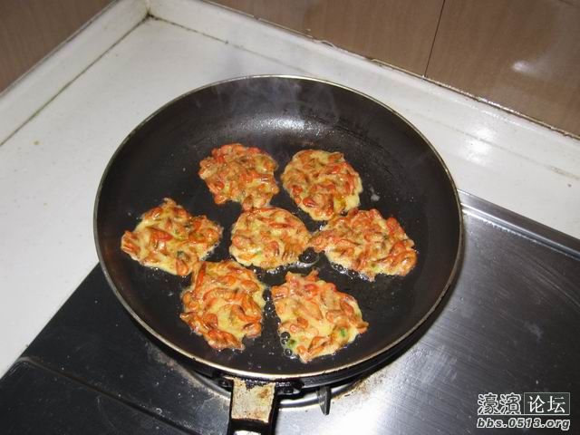 调整大小 照片 002.jpg