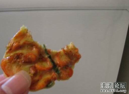 调整大小 照片 007.jpg