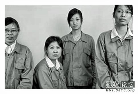 中国女工.jpg