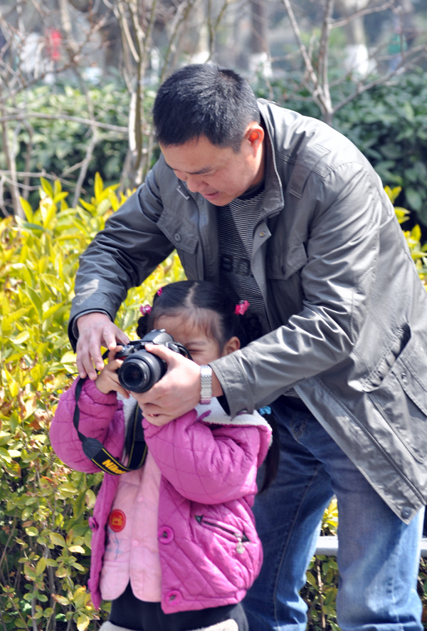 小小摄影家00.jpg