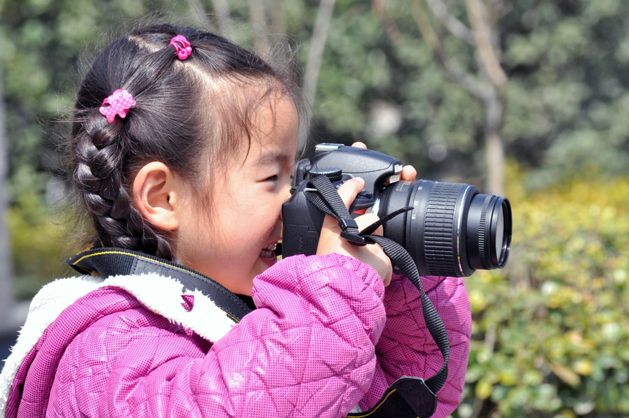 小小摄影家01.jpg