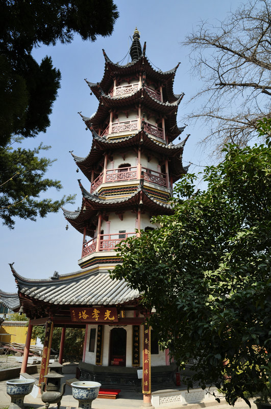 天宁寺1.JPG