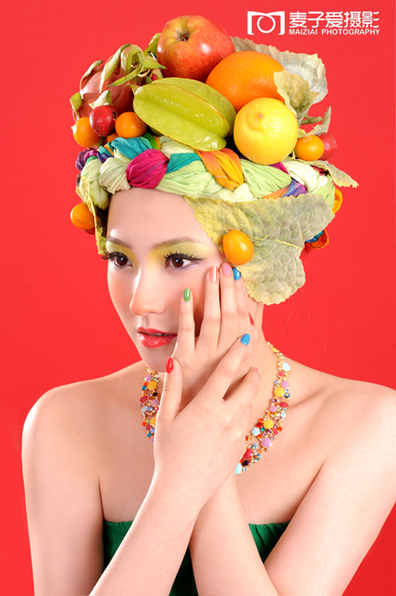 CCD_9914 副本2.jpg