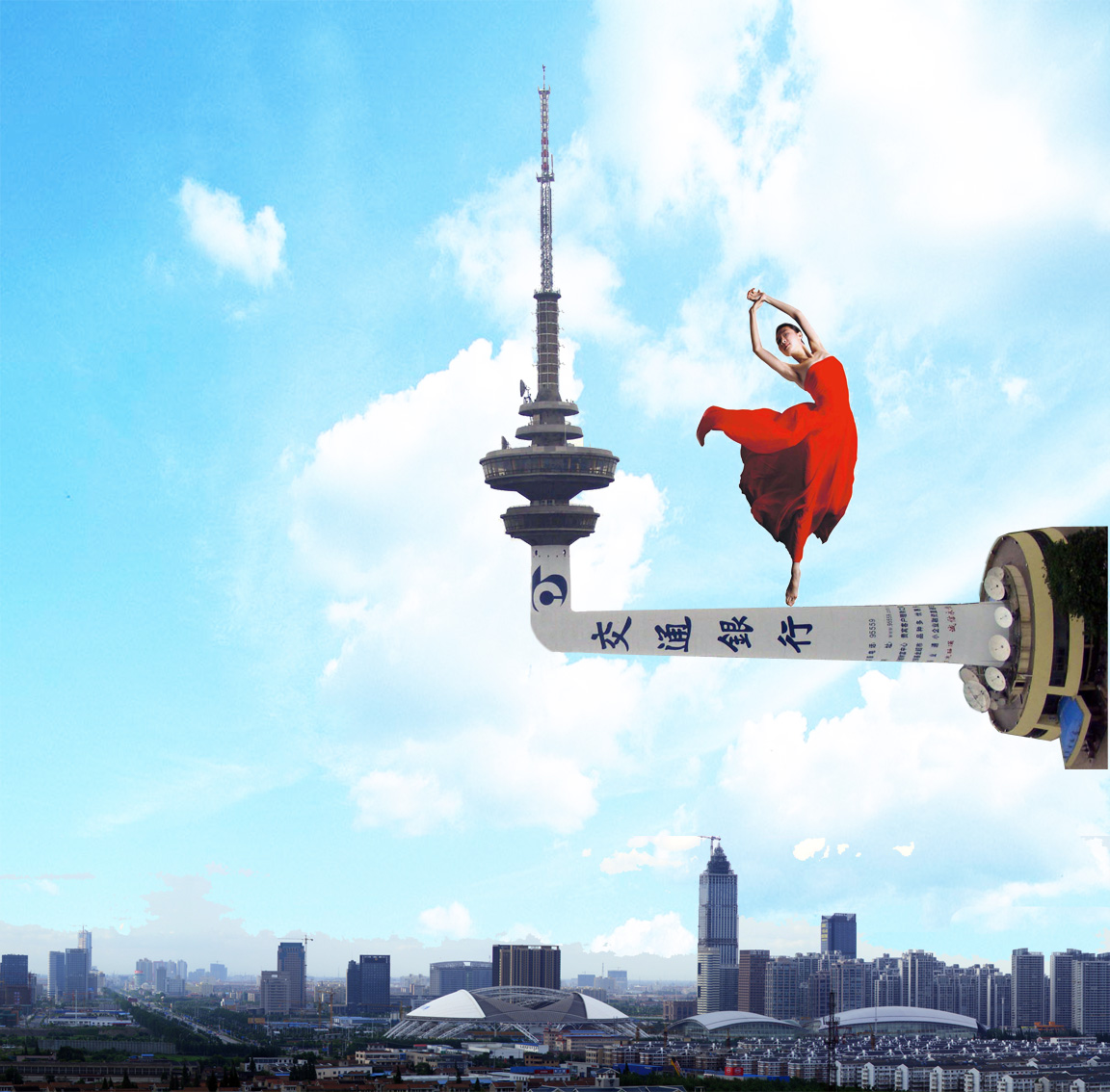 电视塔创意.jpg