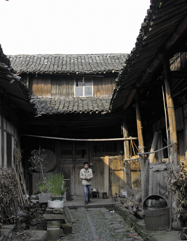 老屋.JPG