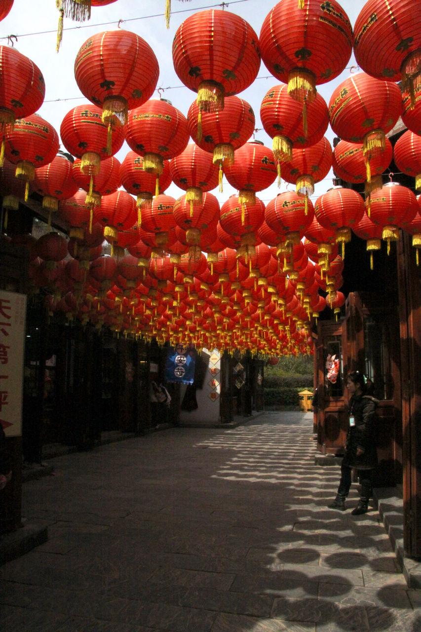 常州游记 123.jpg