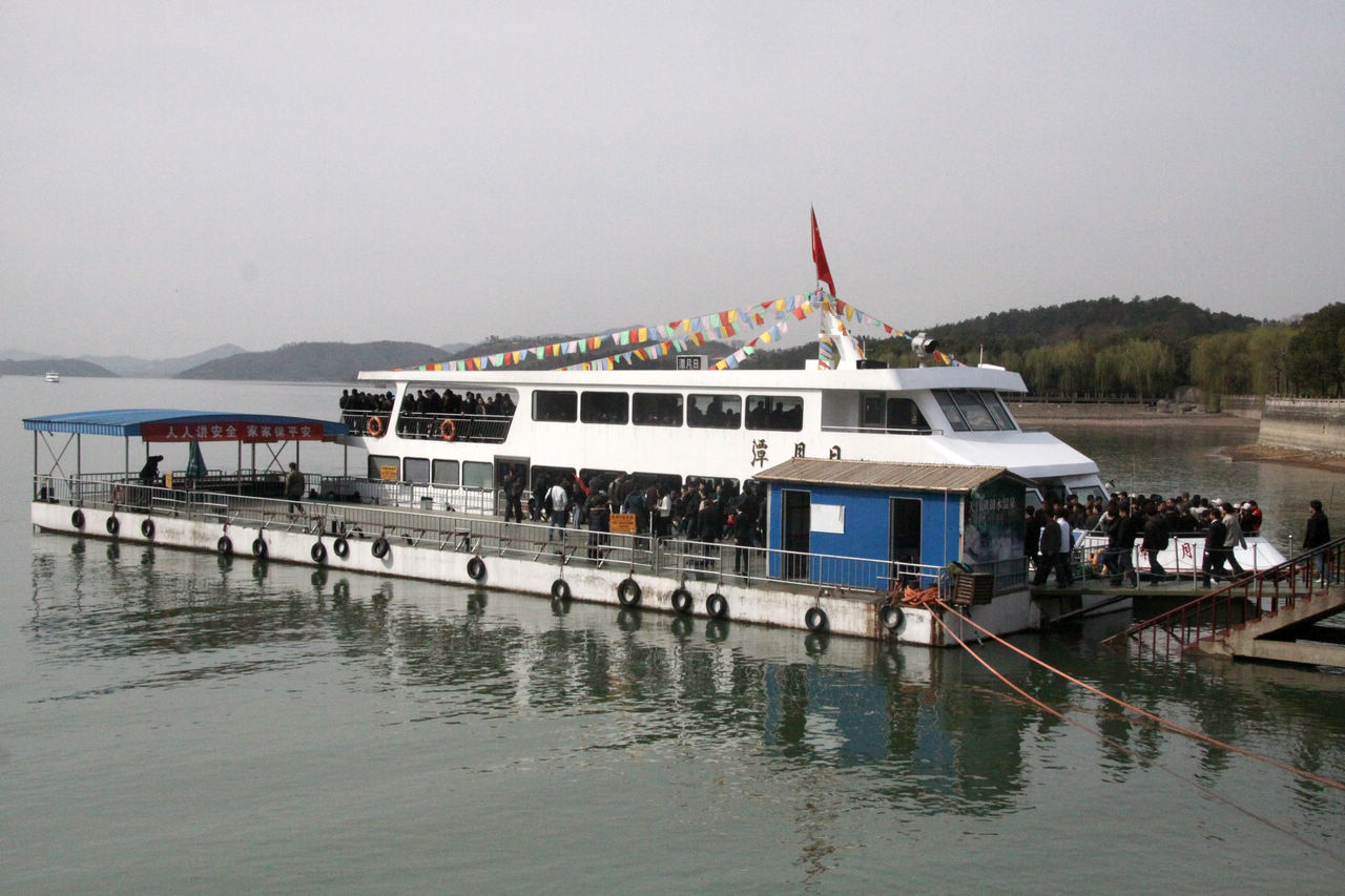 常州游记 040.jpg