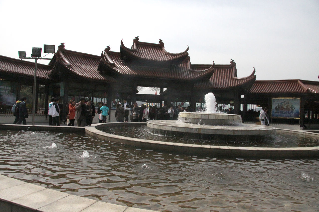 常州游记 042.jpg