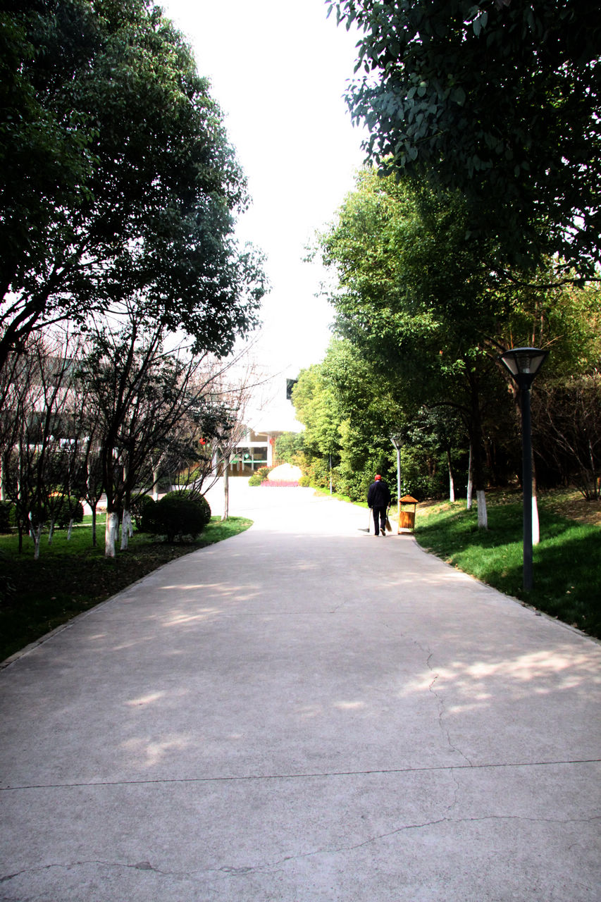 常州游记 046.jpg