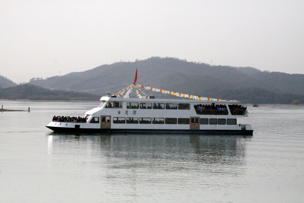 常州游记 049.jpg