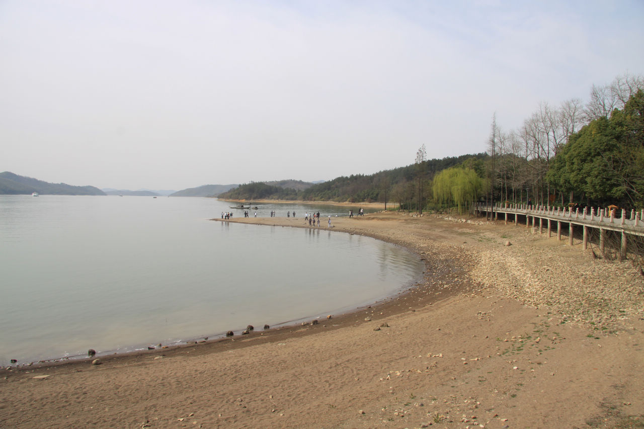 常州游记 071.jpg