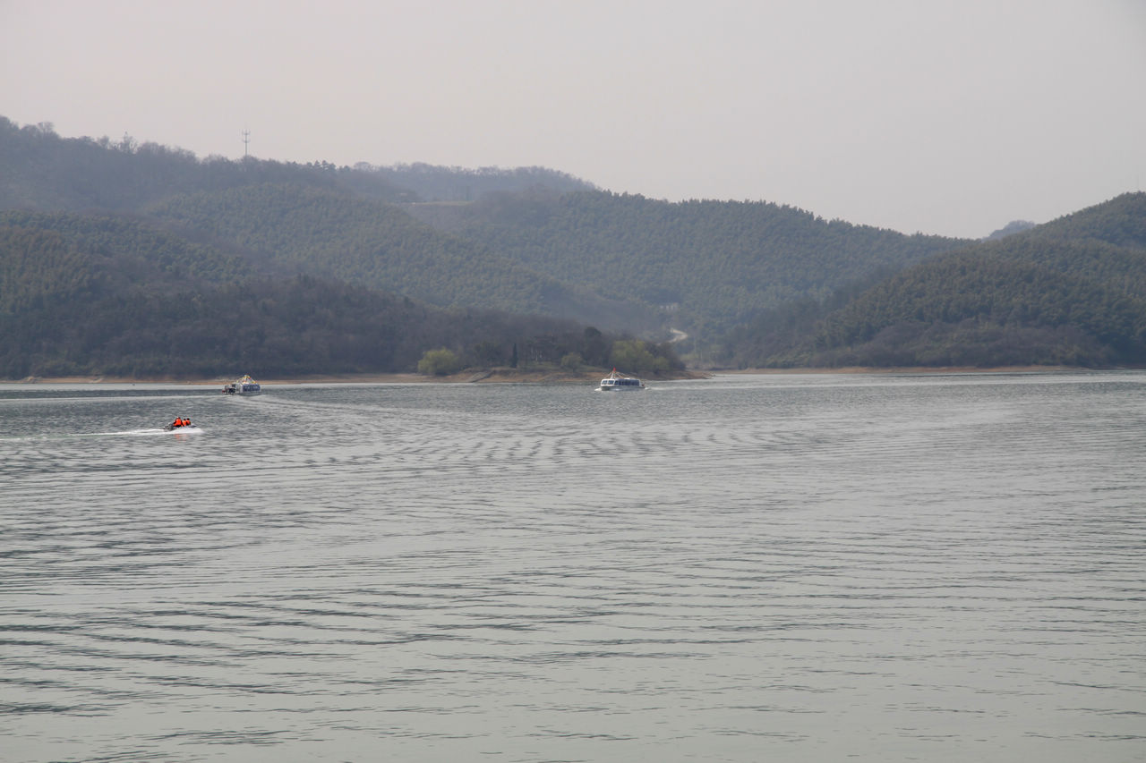 常州游记 080.jpg