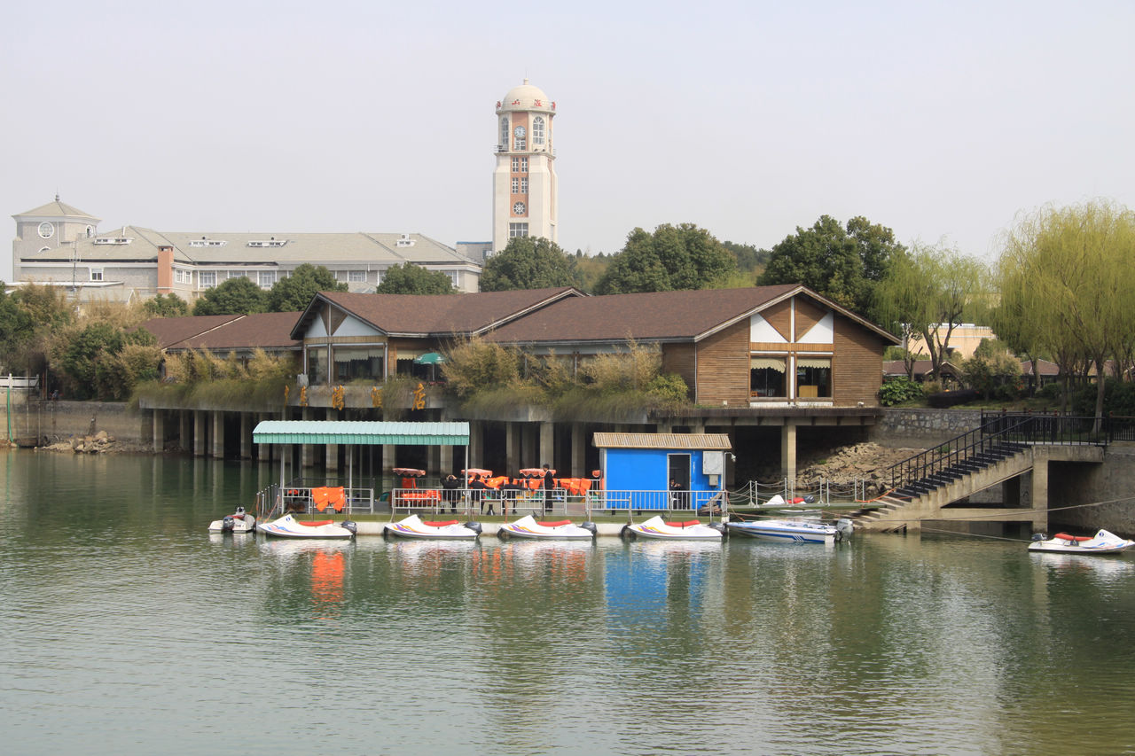 常州游记 101.jpg