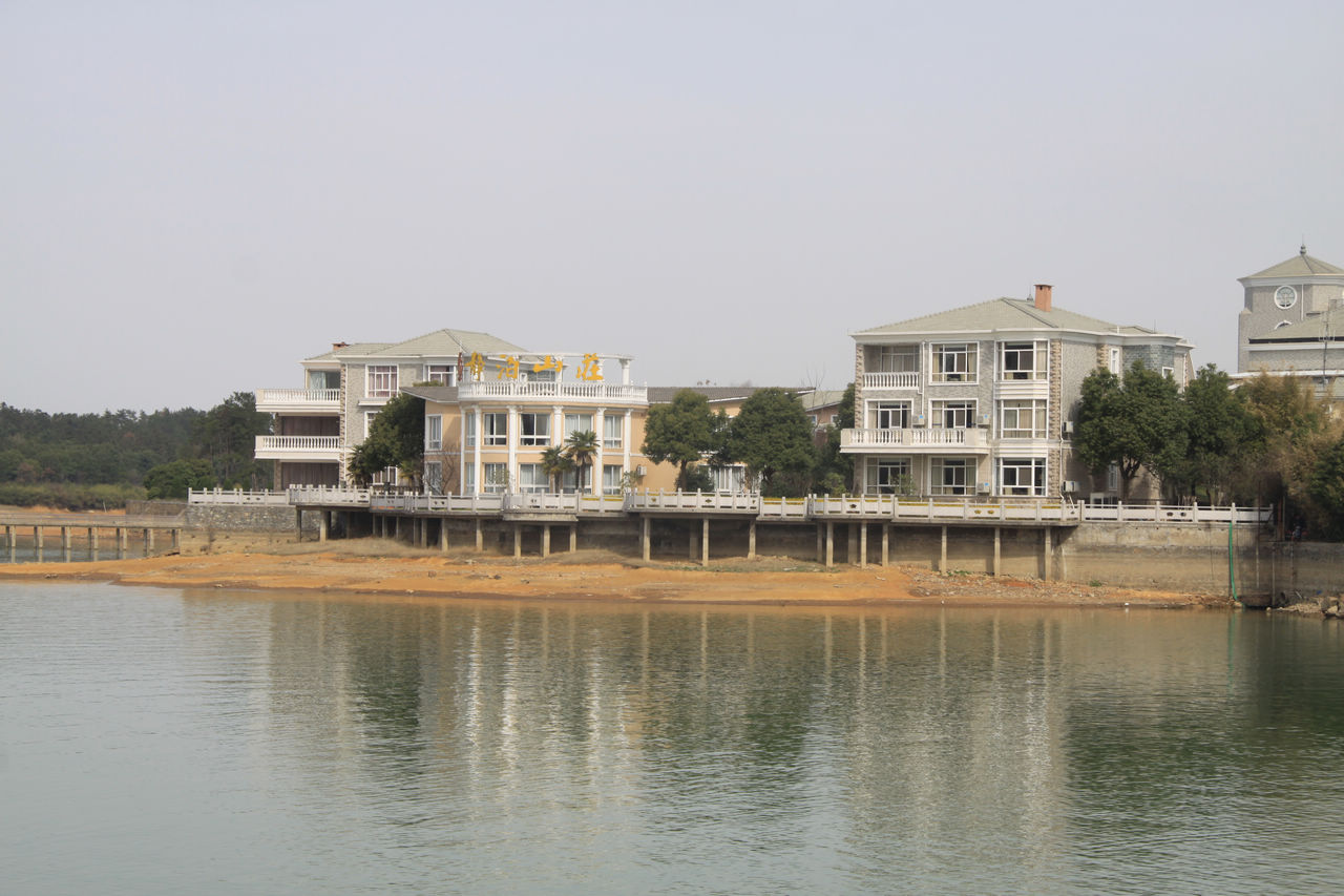 常州游记 104.jpg