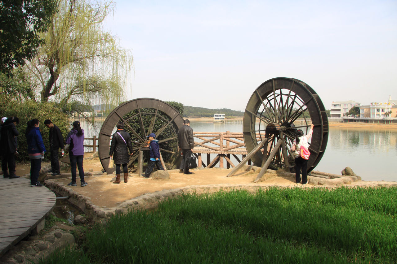 常州游记 112.jpg