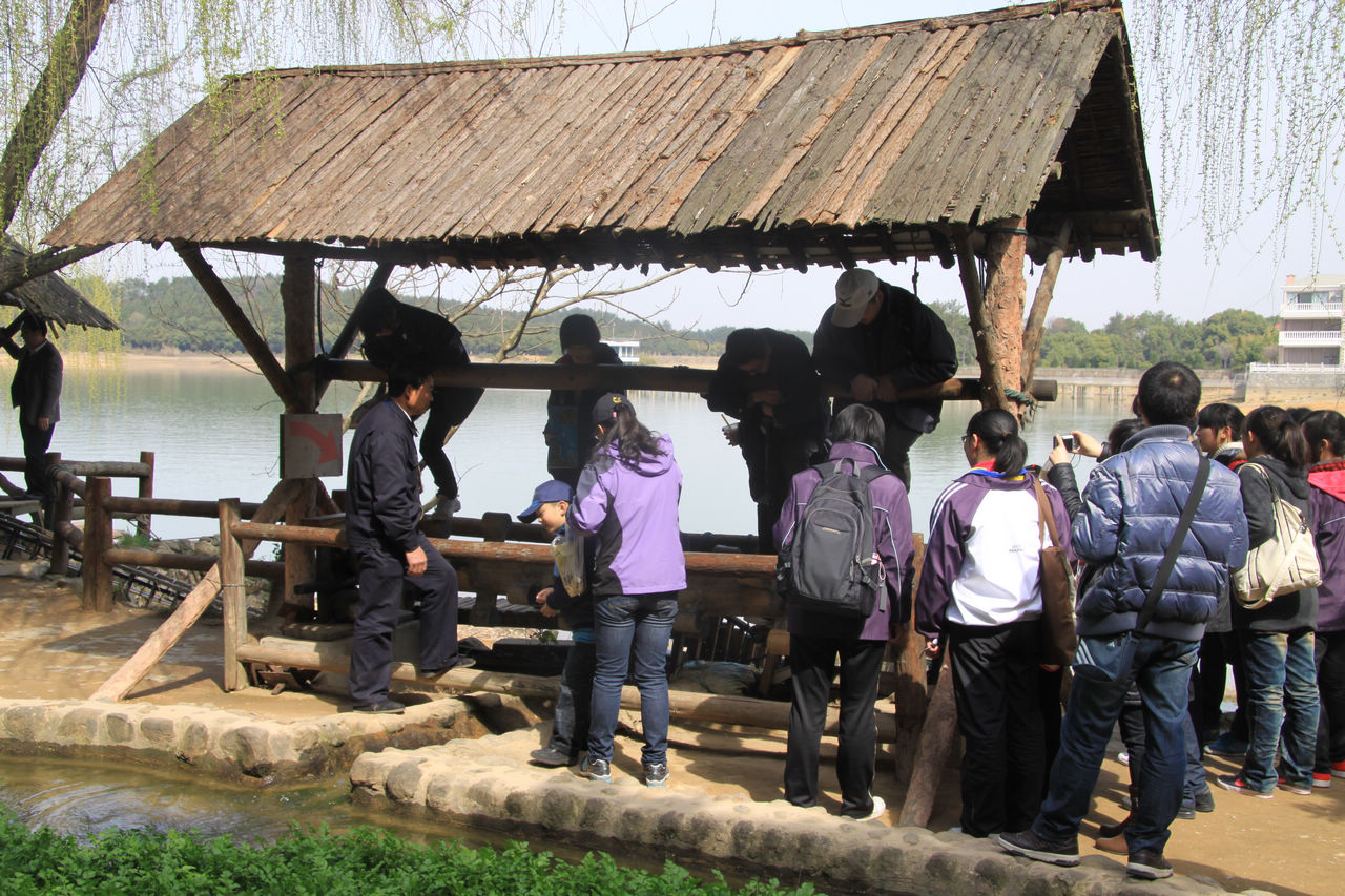 常州游记 119.jpg