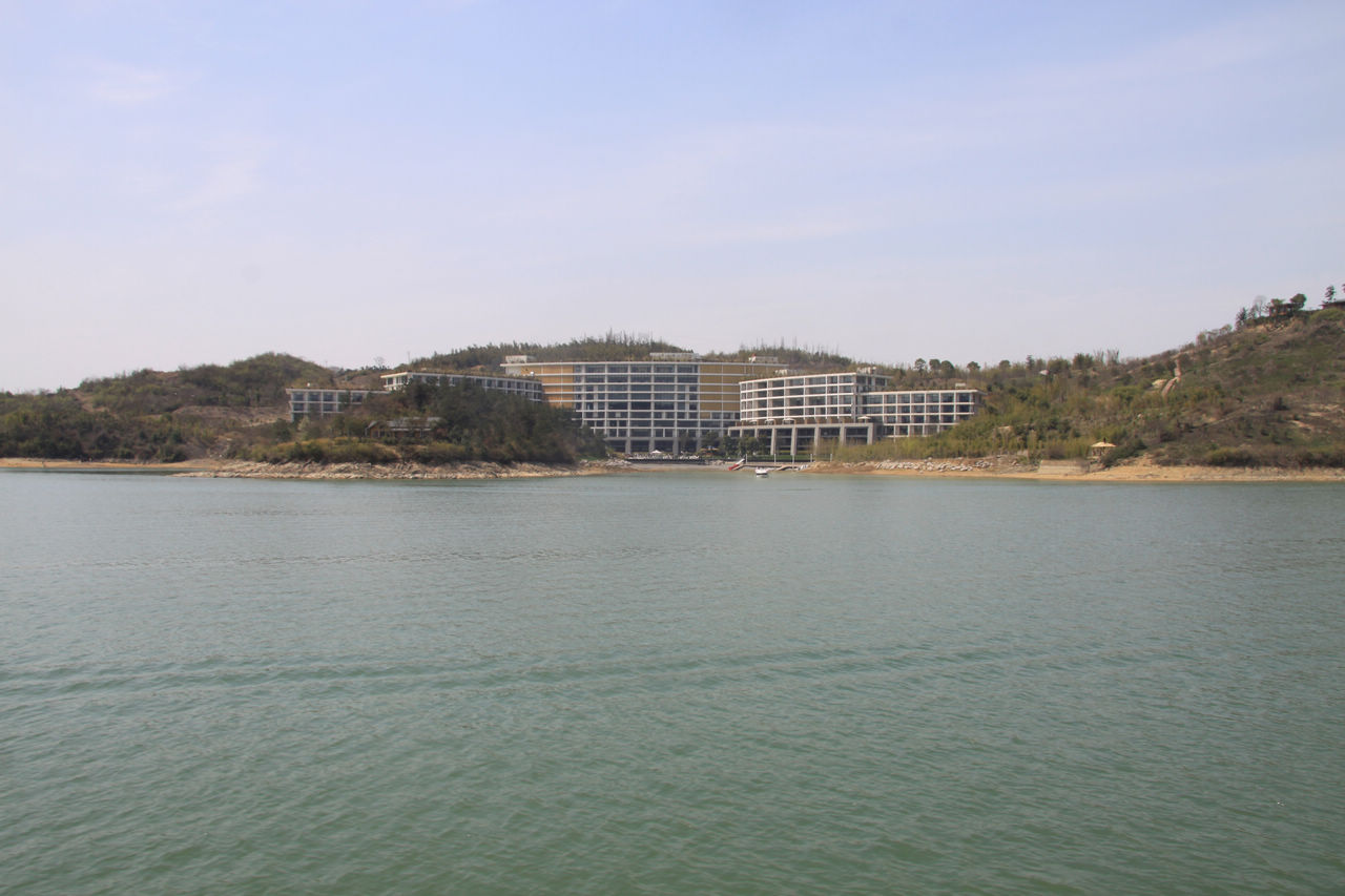 常州游记 462.jpg