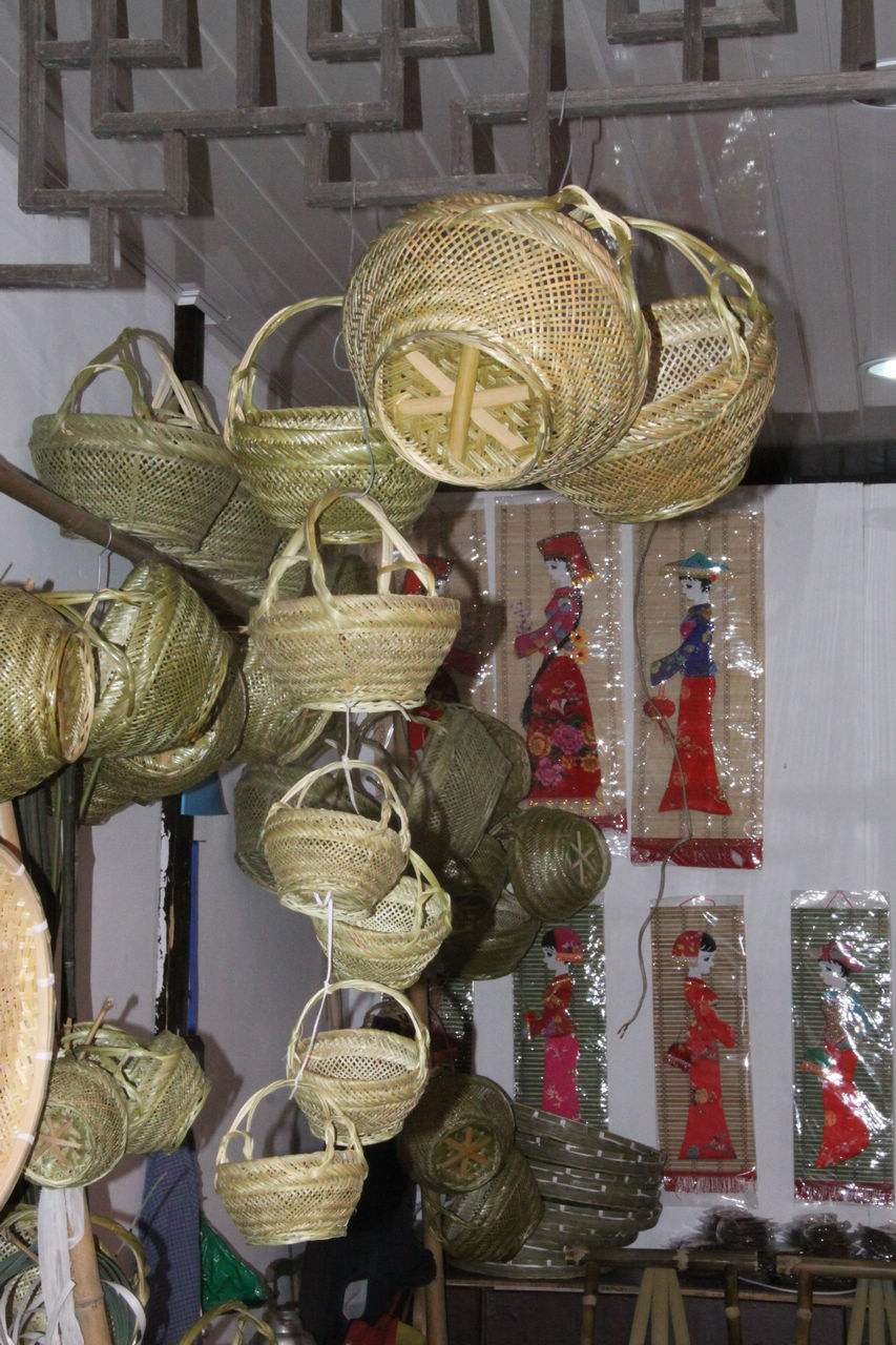 常州游记 125.jpg