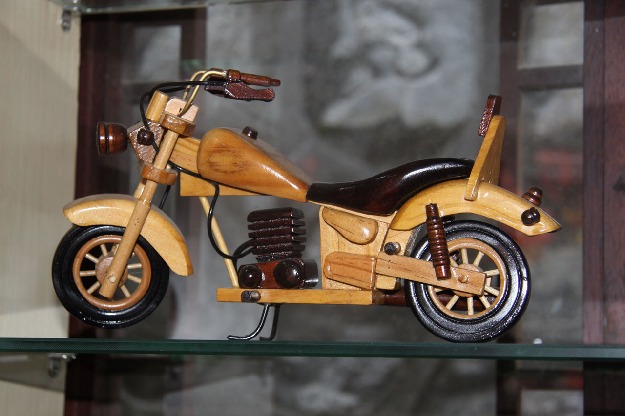 常州游记 128.jpg