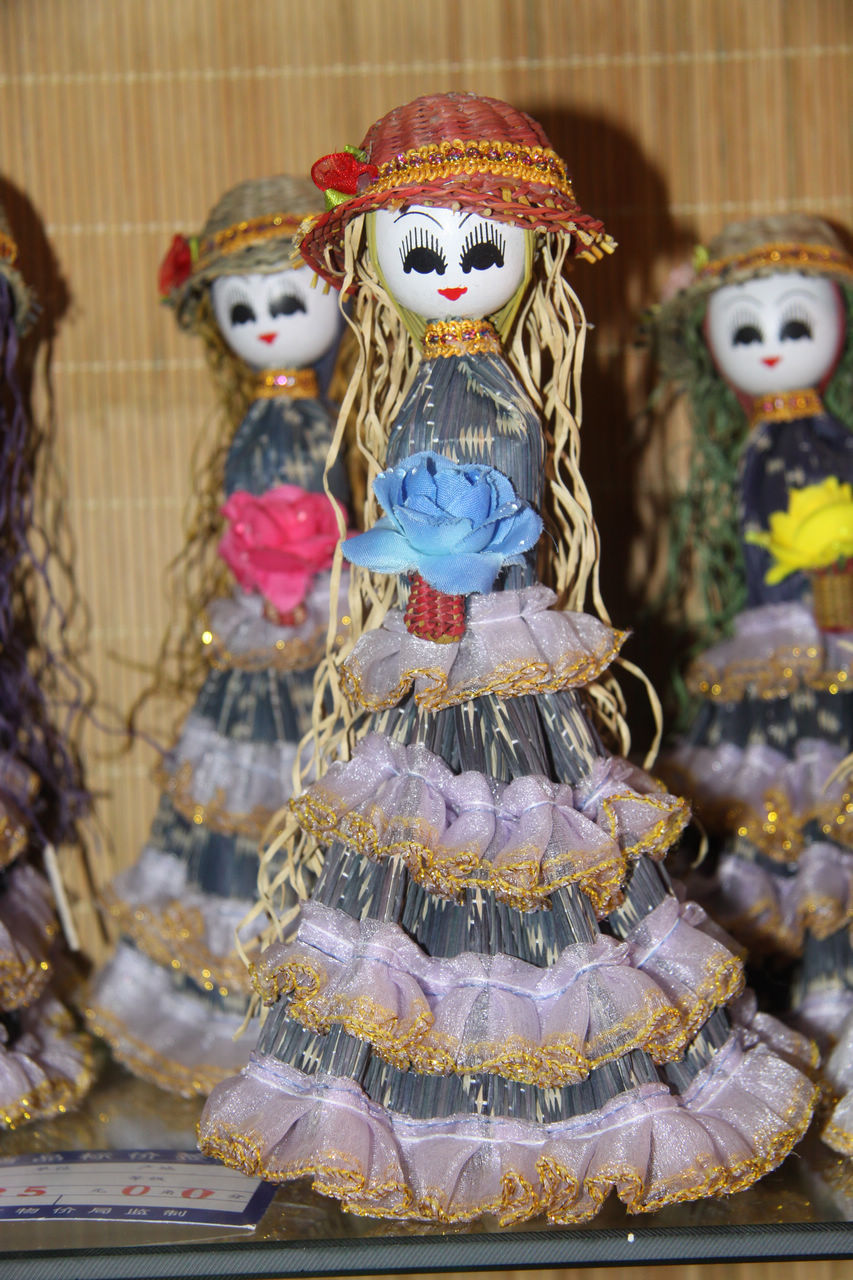 常州游记 130.jpg