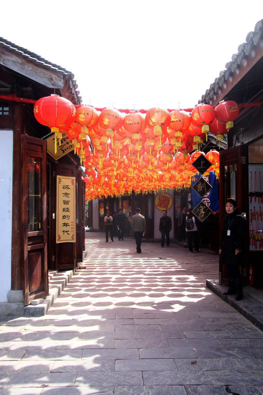 常州游记 137.jpg