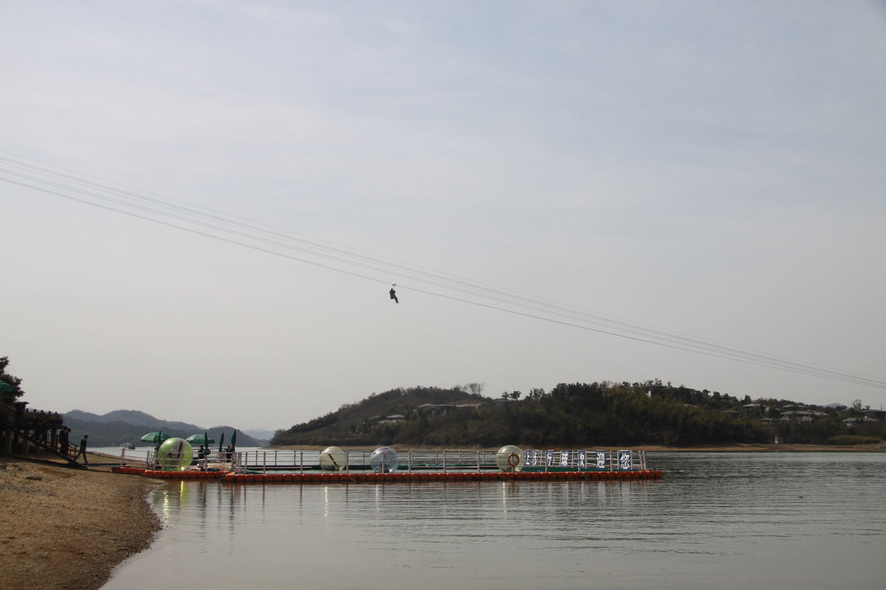 常州游记 191.jpg