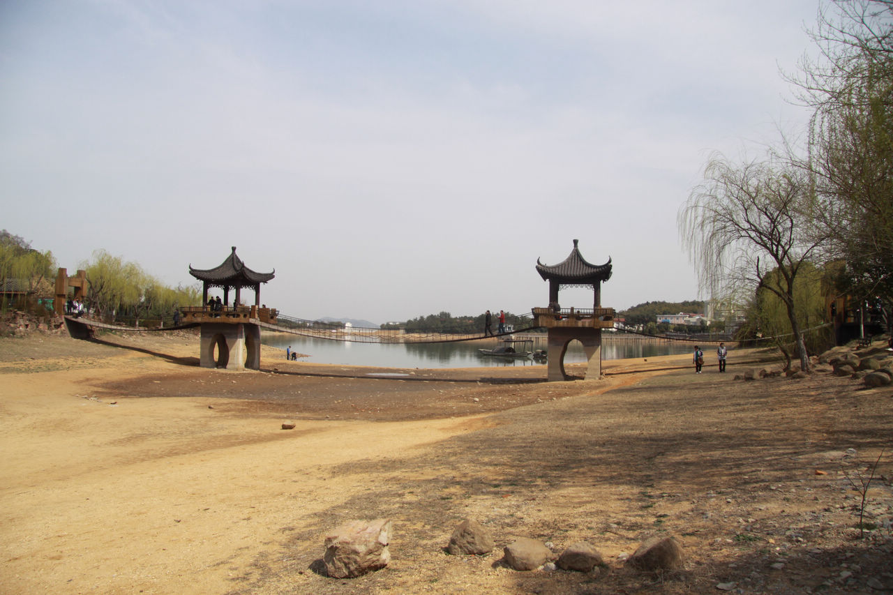 常州游记 199.jpg