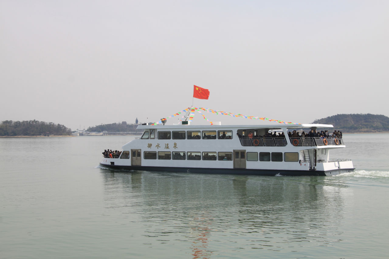 常州游记 263.jpg