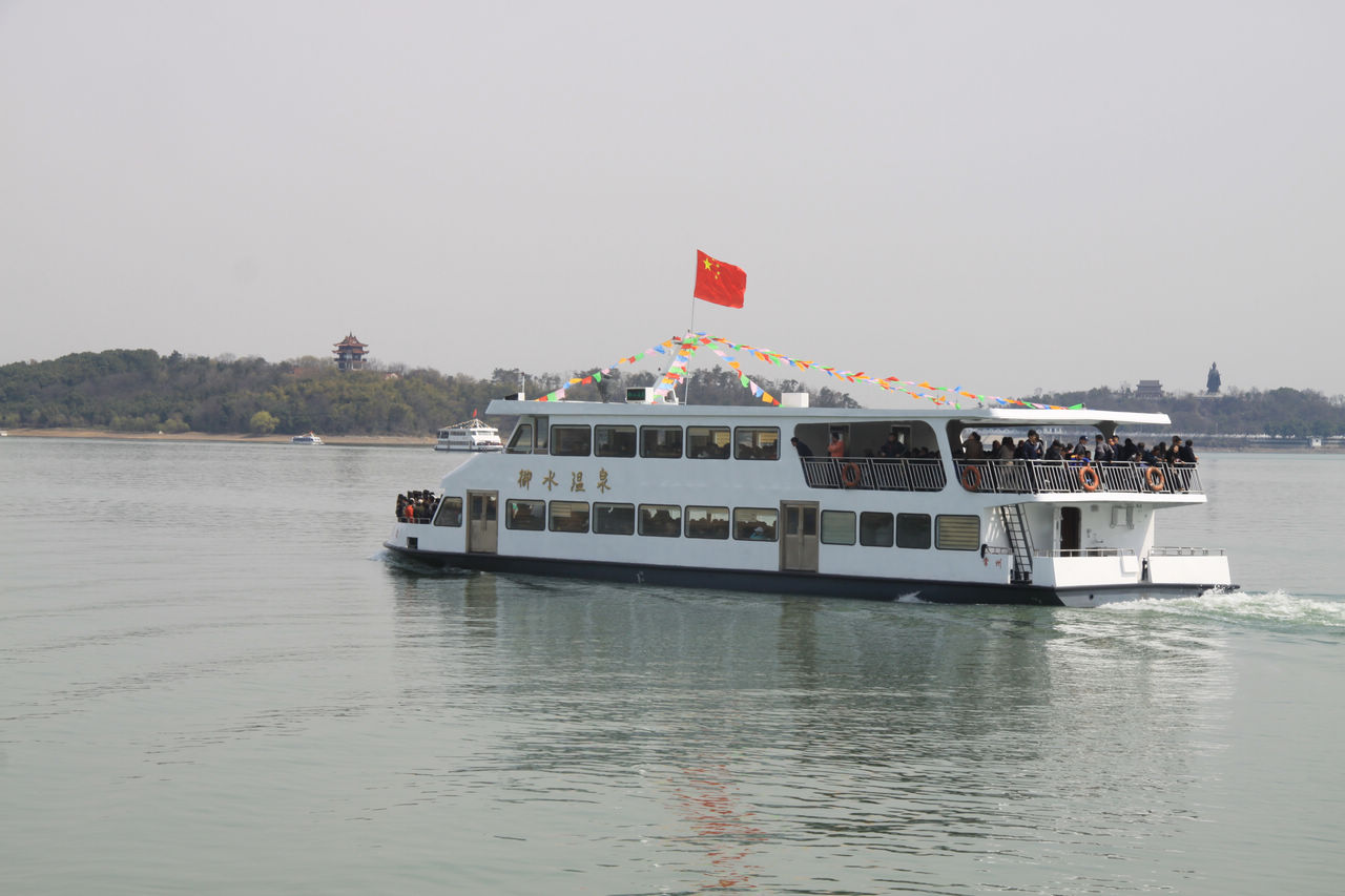 常州游记 265.jpg