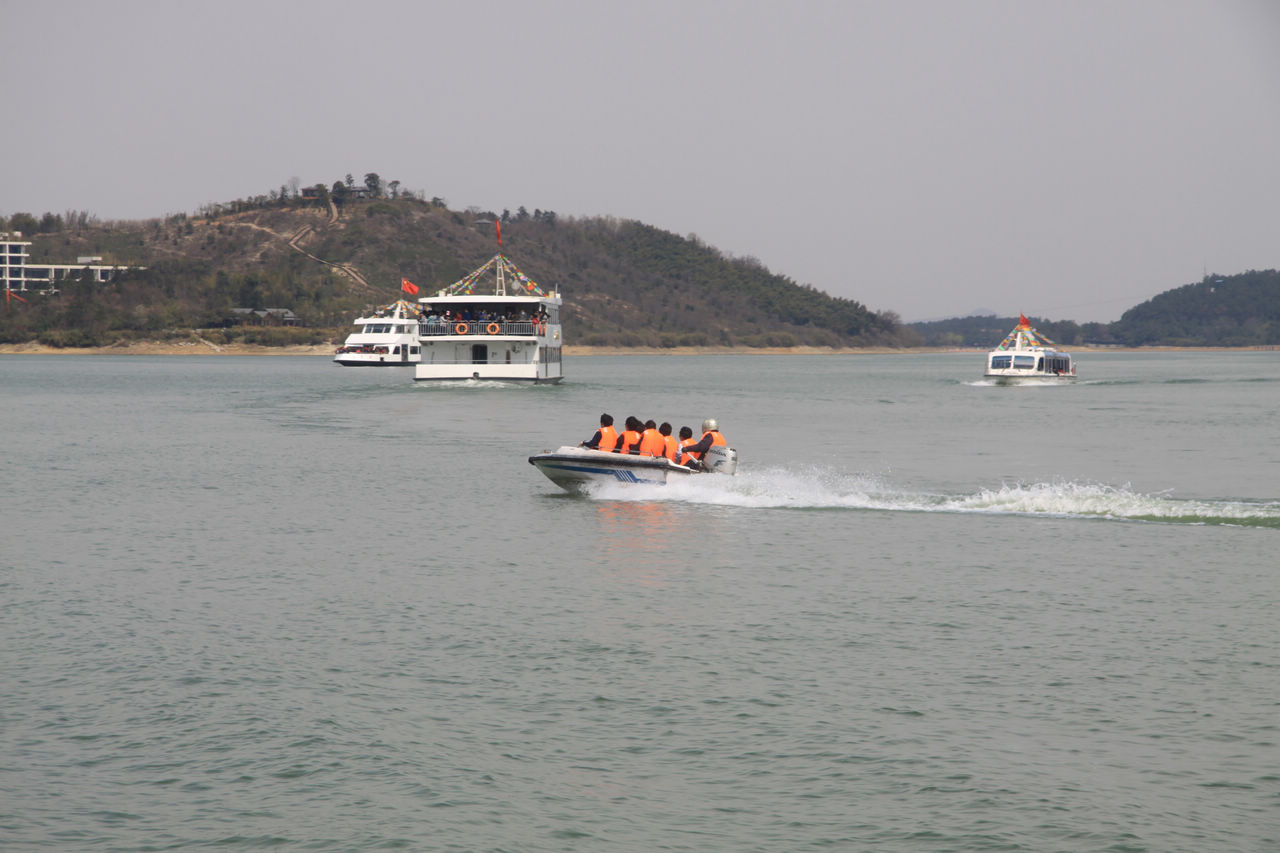 常州游记 297.jpg