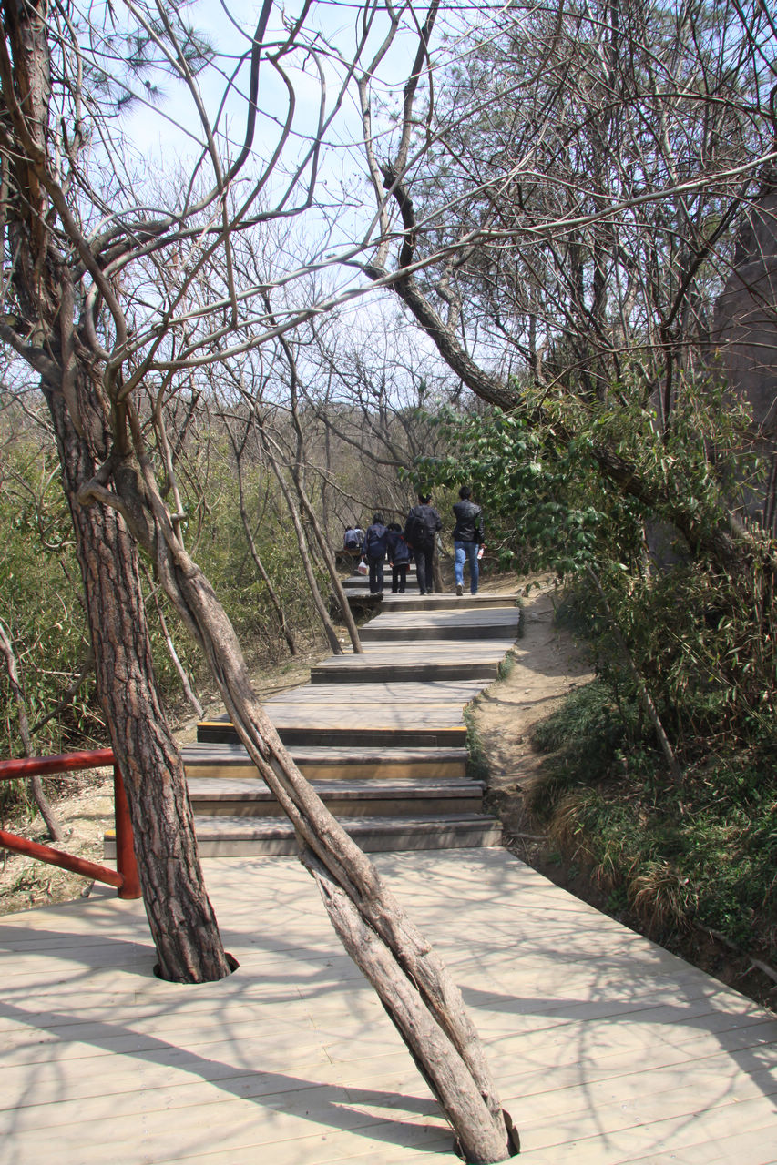 常州游记 322.jpg