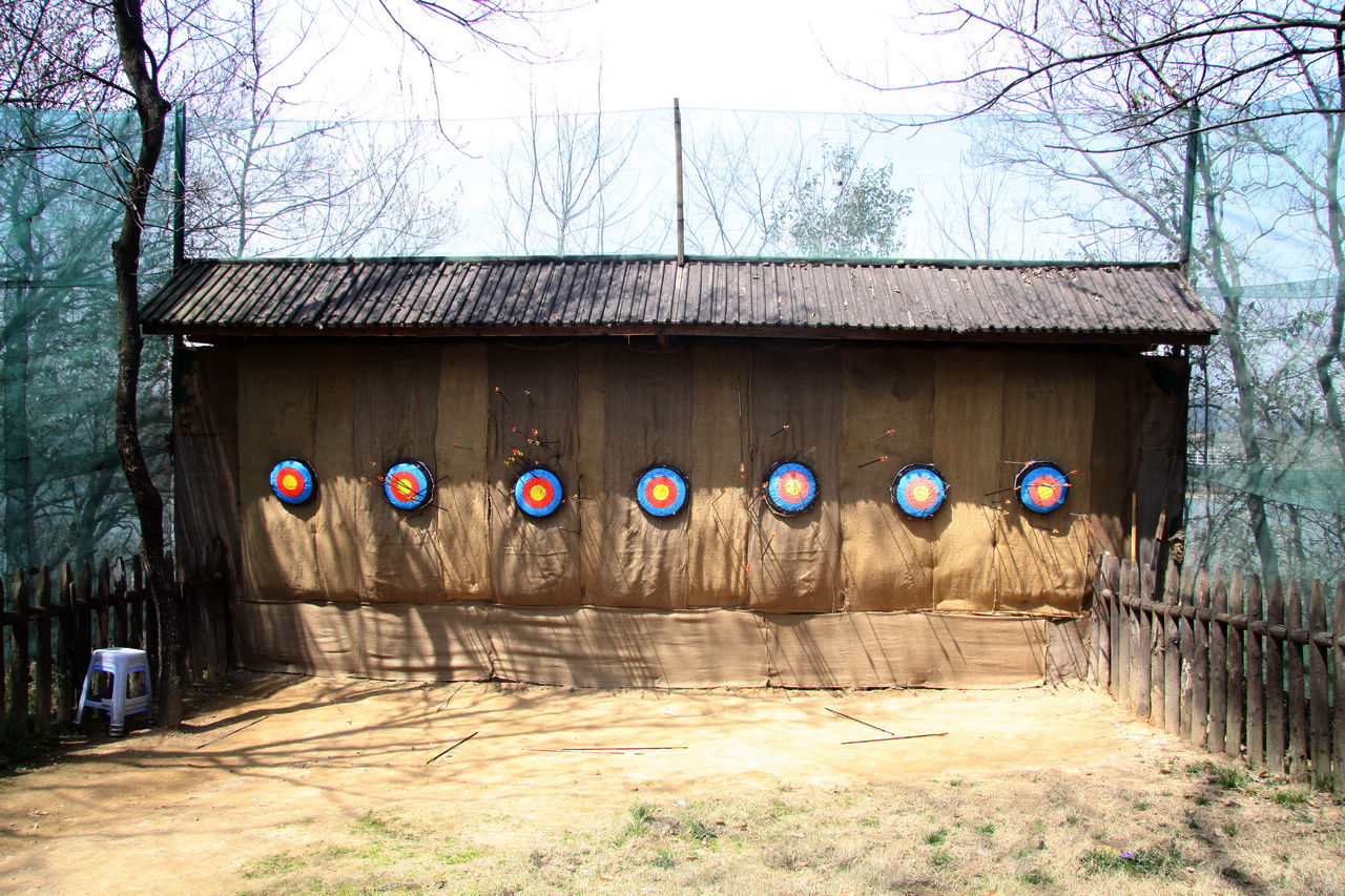 常州游记 361.jpg