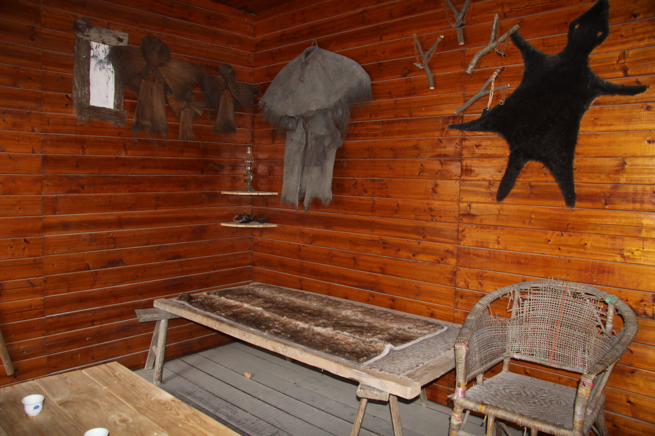 常州游记 366.jpg