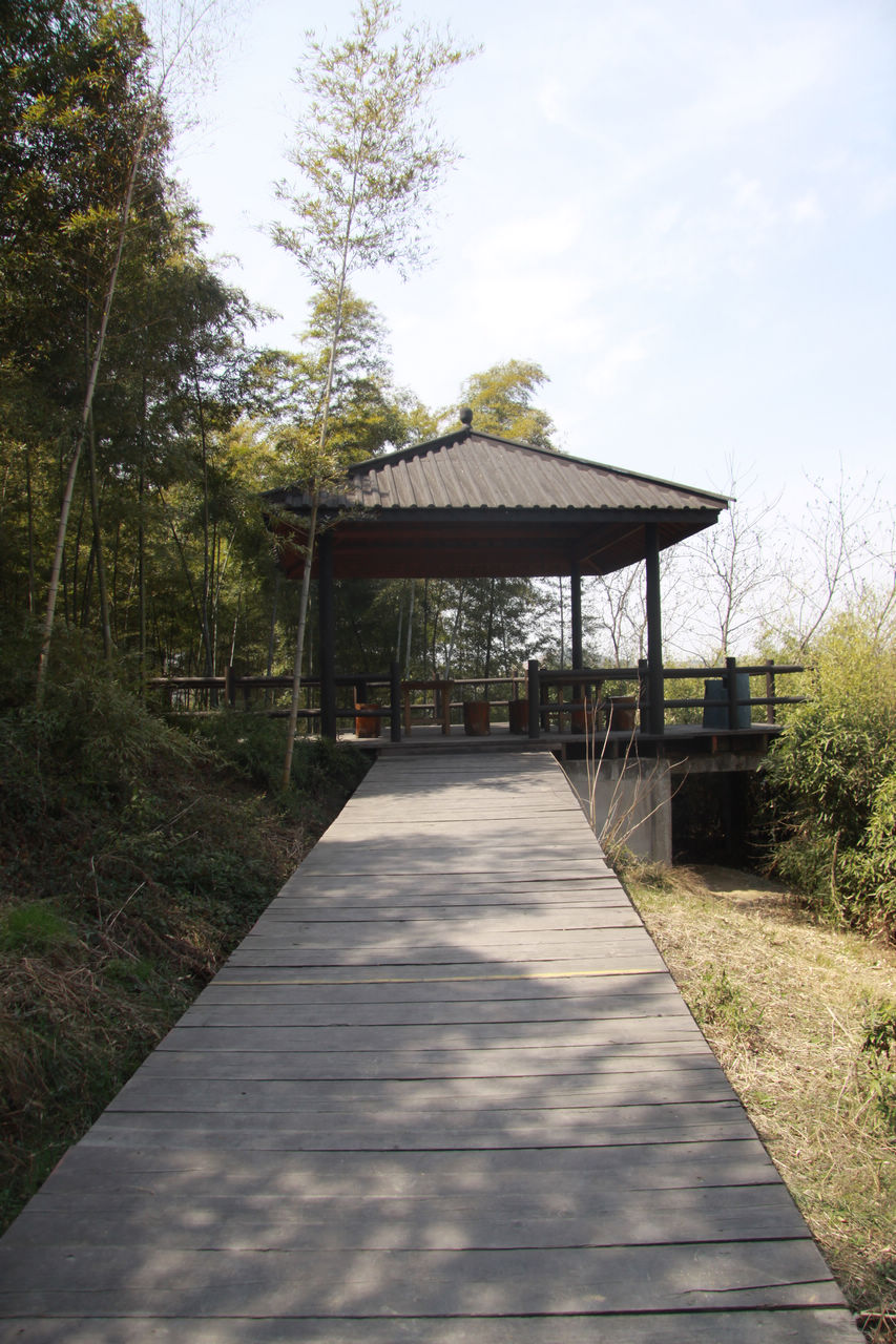 常州游记 391.jpg