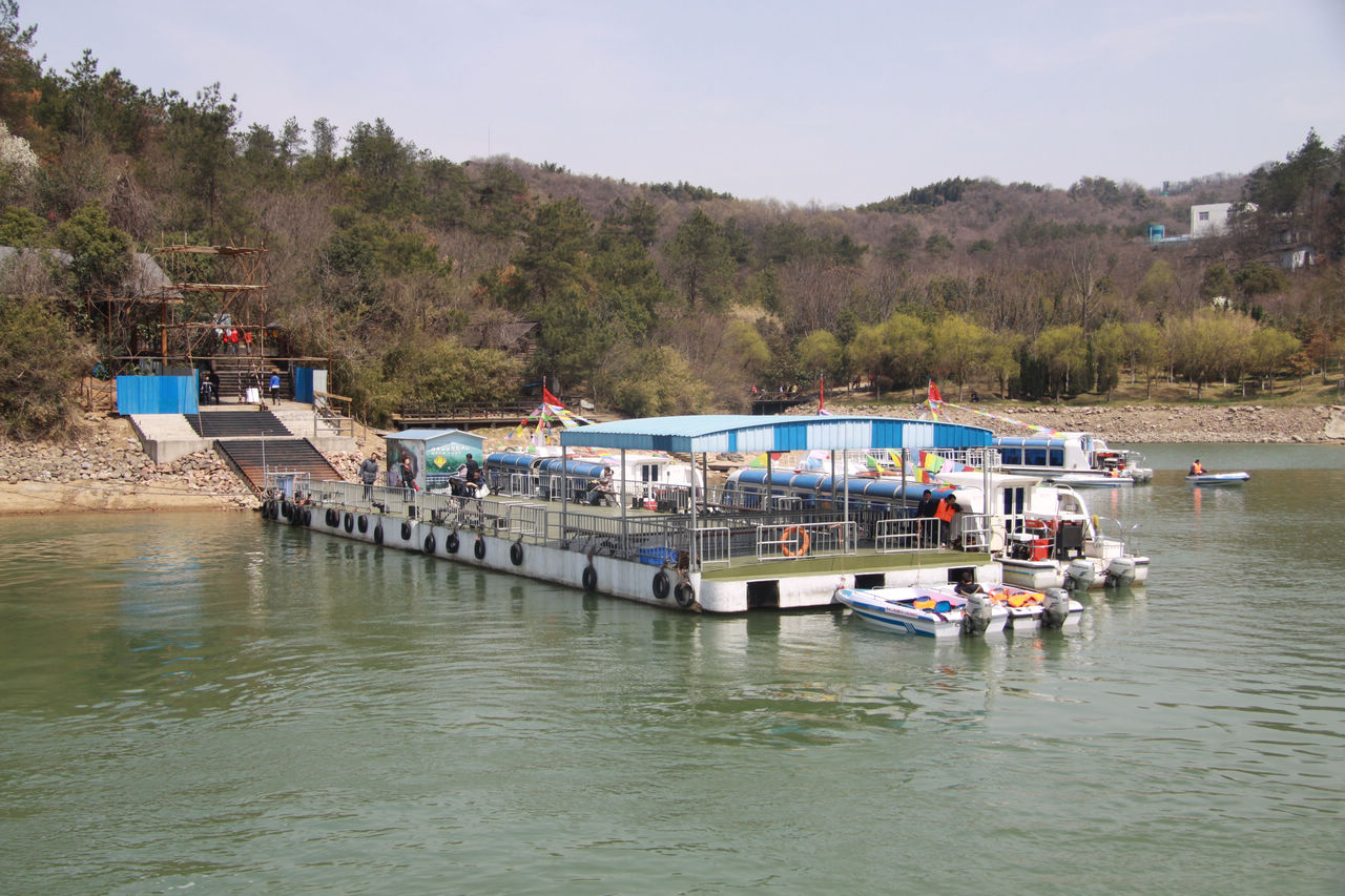 常州游记 417.jpg