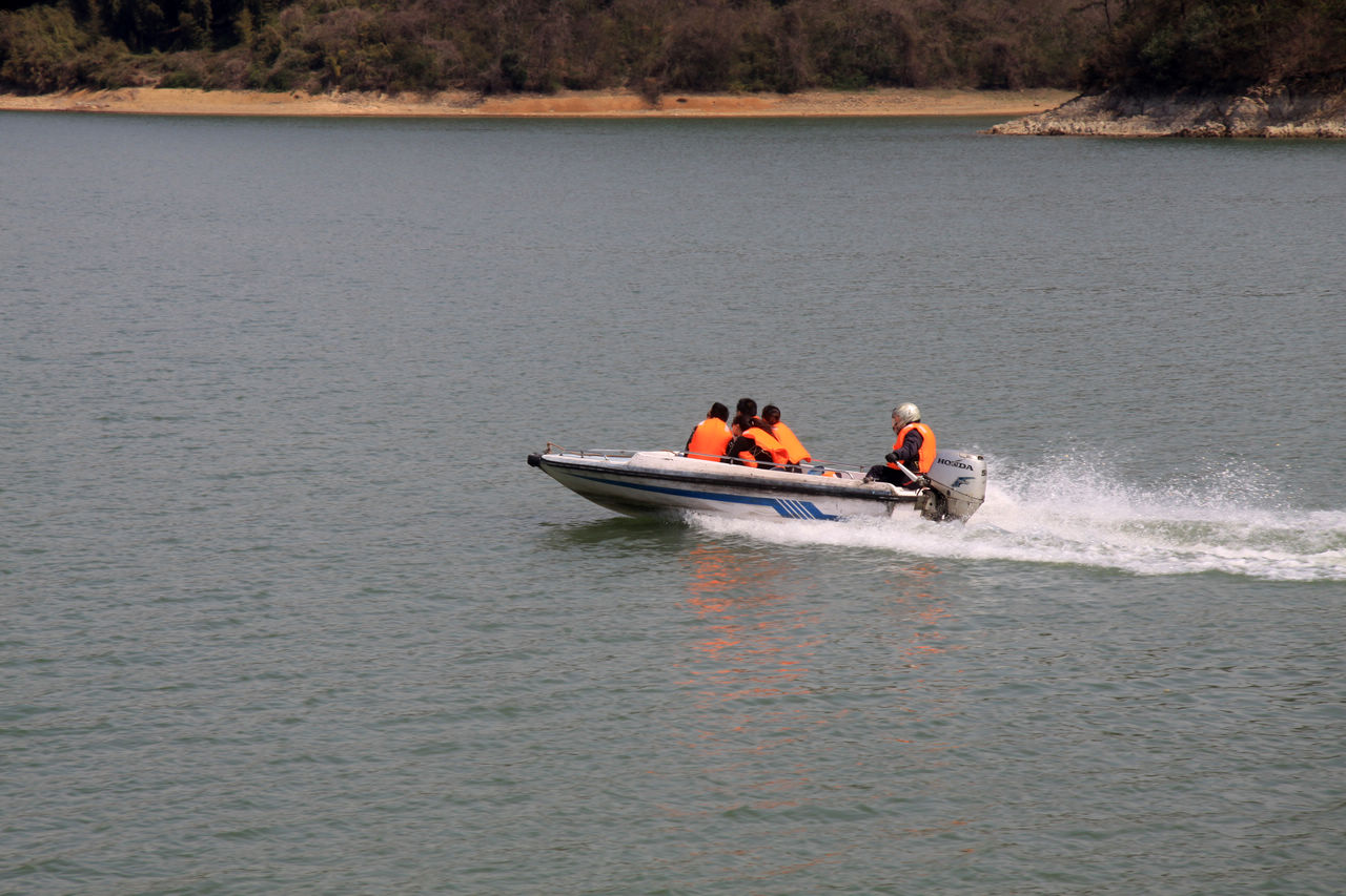 常州游记 438.jpg