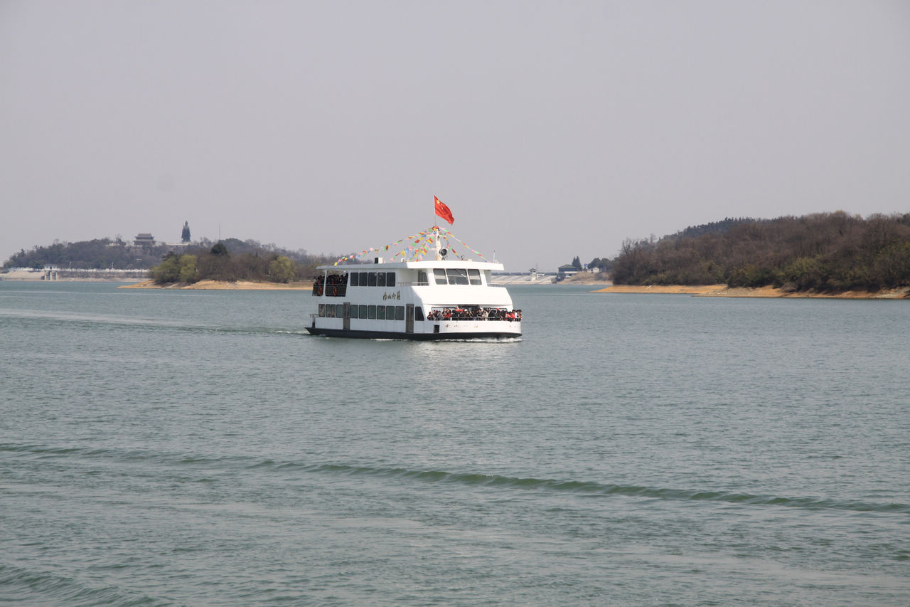 常州游记 443.jpg