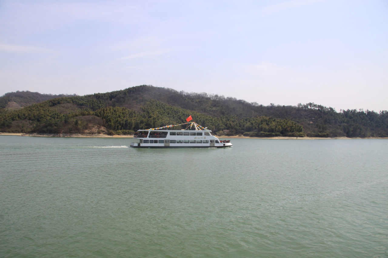 常州游记 451.jpg