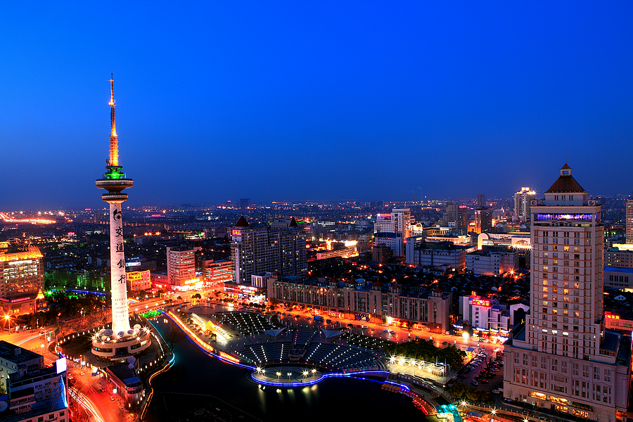 南通市通州区社保查询 南通通州社保