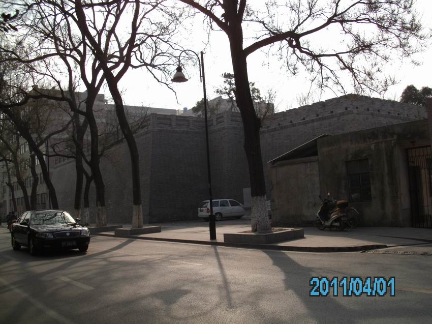 调整大小 IMG_0090.JPG